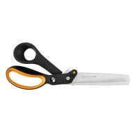 Ножницы универсальные Fiskars Hardware 24 cм (1020223)