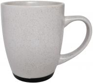 Чашка для чая Tuscany Grey 340 мл M0420-TG00 Milika