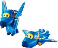 Игрушка-трансформер Super Wings Jerome YW710030