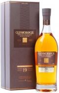 Виски Glenmorangie Finest Reserve 19 лет выдержки 0,7 л Виски Glenmorangie Finest Reserve 19 лет выдержки 0,7 л