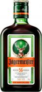 Ликер Jagermeister Ликер Jagermeister