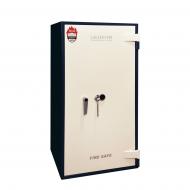 Сейф огнестойкий Griffon FRSL.123.K
