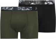 Труси чоловічі Puma 93816601 M різнокольоровий