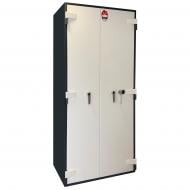 Сейф огнестойкий Griffon FRSL.195.2.K