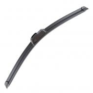 Bolid ALL SEASON 19/480мм 30480 мм 1 шт. Bolid ALL SEASON 19/480мм 30480 мм 1 шт.
