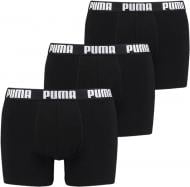 Трусы мужские Puma 93529401 XL черный