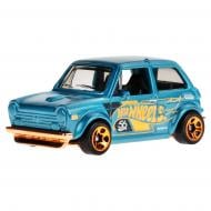 Машинка Hot Wheels “Перлисті та хромовані” (в ас.) HDH54