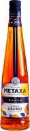 Напиток алкогольный Metaxa Orange 0,7 л