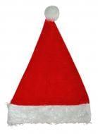 Шапка Китай новогодний праздничный 28х37 см SYM-062042