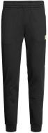 Брюки EA7 JERSEY TROUSER 6HPP62-PJ07Z-0200 р. M