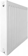 Радиатор стальной Optimum 22VK 500x1800