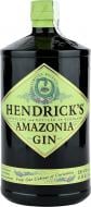 Джин Hendrick's Amazonia 1 л Джин Hendrick's Amazonia 1 л