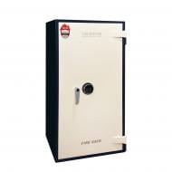 Сейф огнестойкий Griffon FRSL.123.E