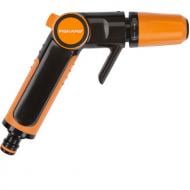 Пістолет-розбризкувач Fiskars (1020445)