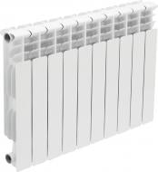 Радиатор алюминиевый Hi-Therm Aquatic Titano 500 Радиатор алюминиевый Hi-Therm Aquatic Titano 500