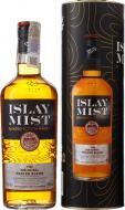 Віскі Islay Mist "Islay Mist Original" тубус 0,7 л