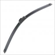 Bolid ALL SEASON 23/580мм 30580 мм 1 шт.