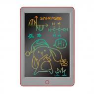 Планшет для рисования You Bei Ya LCD YBY323-9