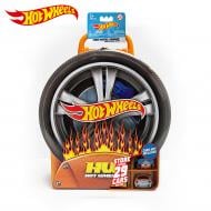 Контейнер Hot Wheels Металевий HWCC18