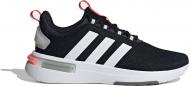 Кросівки чоловічі Adidas RACER TR23 IG7323 р.40 2/3 чорні Кросівки чоловічі Adidas RACER TR23 IG7323 р.40 2/3 чорні