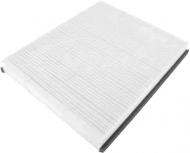 Фильтр салона PROFIT 1521-2191