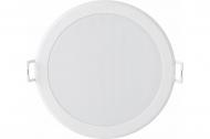 ВИТРИНА! Светильник светодиодный встраиваемый Philips 5 Вт белый 915005747301
