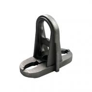 Крюк универсальный E.NEXT e.uni.bracket p039002 сталь