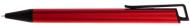 Набор ручек шариковых Economix Promo Berlin E10306-03 50 шт. Набор ручек шариковых Economix Promo Berlin E10306-03 50 шт.