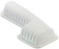 Фильтр воздушный UFI 30.288.00