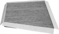 Фильтр салона PROFIT 1521-2202