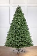 Штучна ялинка Версальська LED 3 м зеленийSiga Group