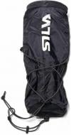 Рюкзак Silva Strive Quiver SLV 38421 черный Рюкзак Silva Strive Quiver SLV 38421 черный