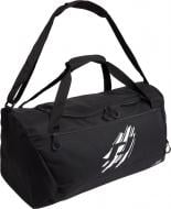 Сумка Pro Touch Force Teambag LITE I р.M 421542-903050 чорний