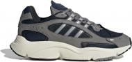 Кроссовки мужские демисезонные Adidas OZMILLEN ID5718 р.45 1/3 серые