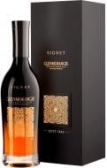 Виски Glenmorangie Signet 0,7 л Виски Glenmorangie Signet 0,7 л