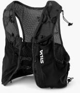 Рюкзак Silva Strive Fly Vest SLV 38566 черный