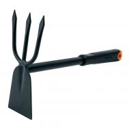 Сапа Fiskars Ergo (1027030)