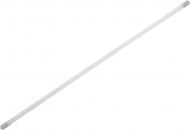 Лампа LED T8 L-1200-6400-13 18Вт 6400K G13