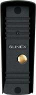 Вызывная панель Slinex ML-16HD черный