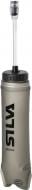 Бутылка Silva Soft Flask Straw 500 мл (SLV 38416)