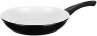 Сковорода wok Сulinaria 28 см 40GPR140288C Banquet