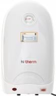 Бойлер Hi-Therm Honey HN12