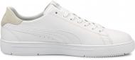 Кроссовки женские Puma Puma Serve Pro Lite 37490201 р.40,5 белые Кроссовки женские Puma Puma Serve Pro Lite 37490201 р.40,5 белые