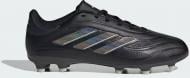 Бутсы Adidas Copa Pure 2 League IE7495 р.35,5 черный