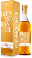 Виски Glenmorangie The Nectar 0,7 л Виски Glenmorangie The Nectar 0,7 л