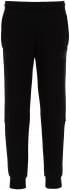 Штани EA7 JERSEY TROUSER 6HPP66-PJJ5Z-1200 р. XL