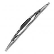 Bolid SPECIAL 13/330мм 40330 мм 1 шт. Bolid SPECIAL 13/330мм 40330 мм 1 шт.