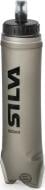 Бутылка Silva Soft Flask 500 мл (SLV 38415)