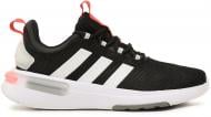 Кроссовки мужские Adidas RACER TR23 IG7323 р.43 1/3 черные