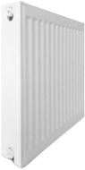 Радиатор стальной Optimum 22K 600x2000